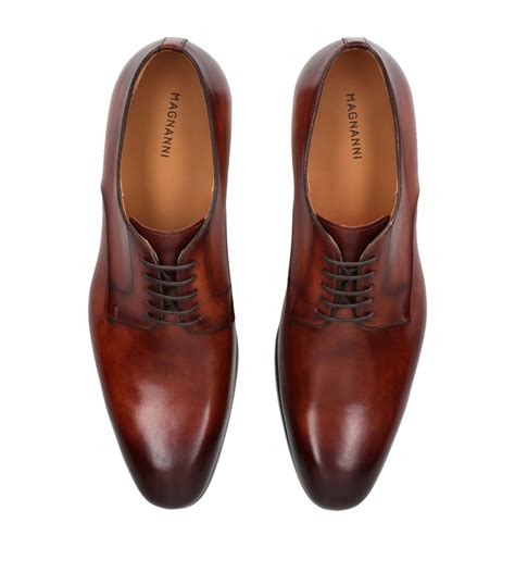 maggiano shoes|magnanni shoes for men.